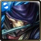 No. 1256 Flute of Magic Power
