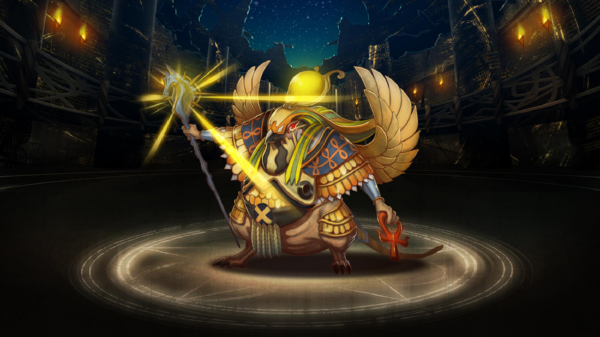 Pet218.png