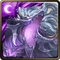 No. 10611 Noble Fire of the Stained - Bahamut