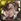 No. 10616 Sanctified Will - Prometheus