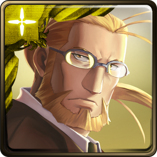 Van hohenheim, Wiki