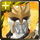 2713i.png
