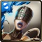 No. 606 Pellucid Vocalist