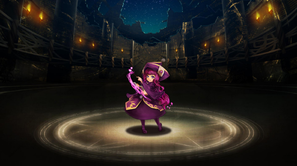 Pet095.png