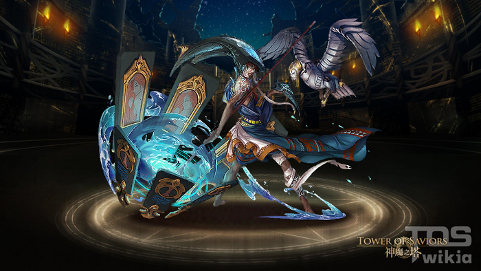 Pet1216.png