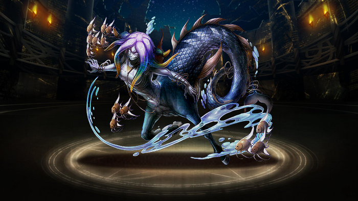 Pet706.png