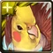 No. 10009 Blondy Rosella
