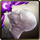 1132i.png