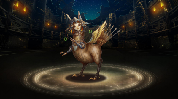Pet292.png