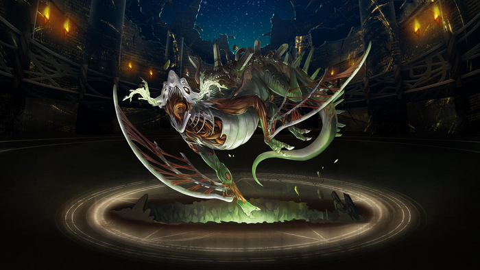 Pet573.png