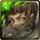 No. 1273 Swordsman