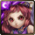 1554i.png