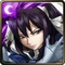 No. 1970 Time Manipulator - Ultear