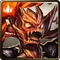 No. 553 Fire Vampire