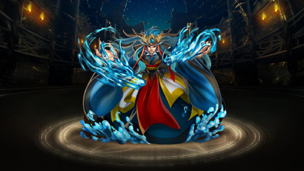 Pet222.png