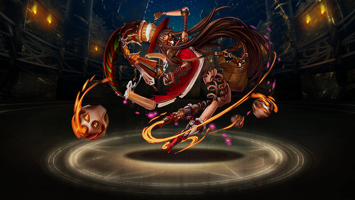 Pet712.png
