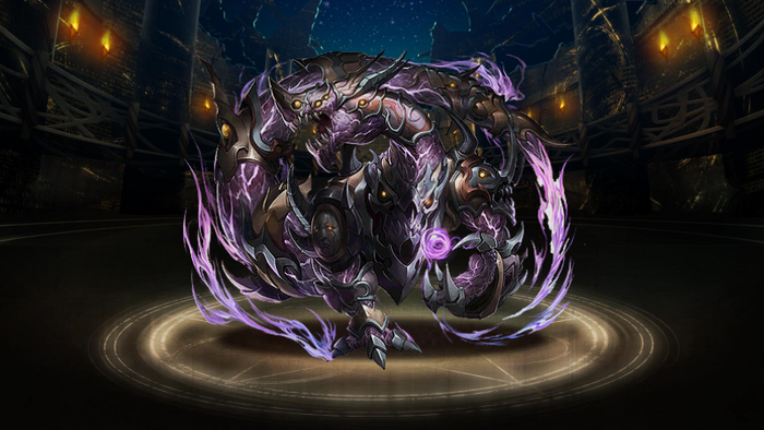 Pet799.png