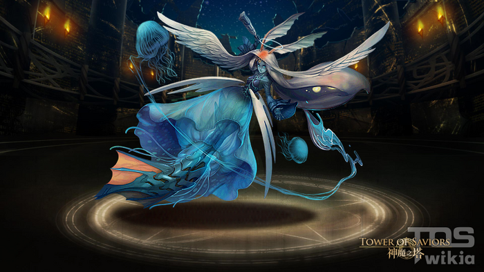 Pet947.png