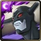 No. 10252 Devimon