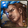 1552i.png