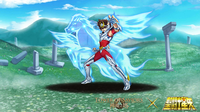 Pet10072.png