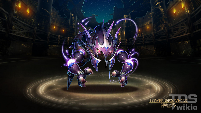 Pet1078.png