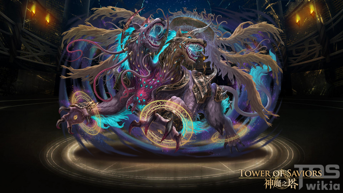 Pet3002.png