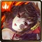No. 1484 Nohime the Alluring Beauty