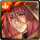 1754i.png