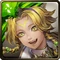 No. 2657 Shapeshifting Mastery - Hogda