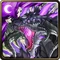 S627 The Abysmal Birth - Cthugha