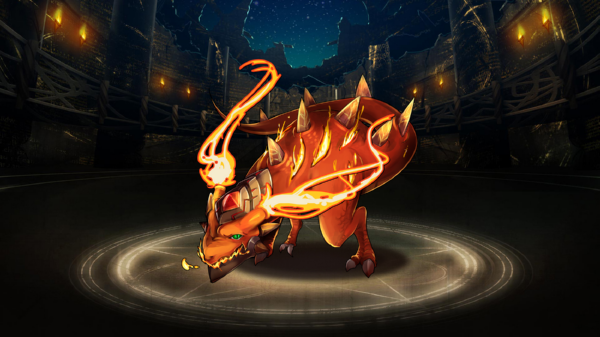 Pet046.png