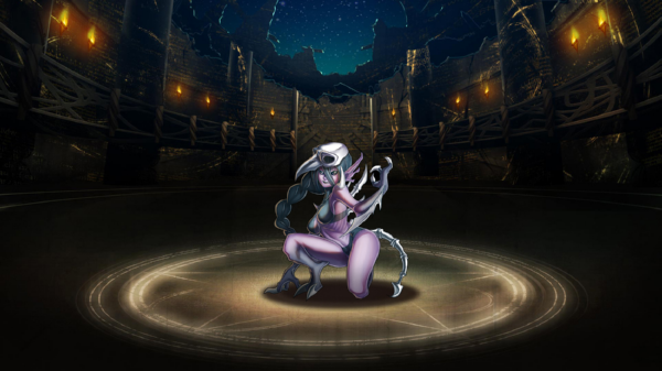 Pet075.png