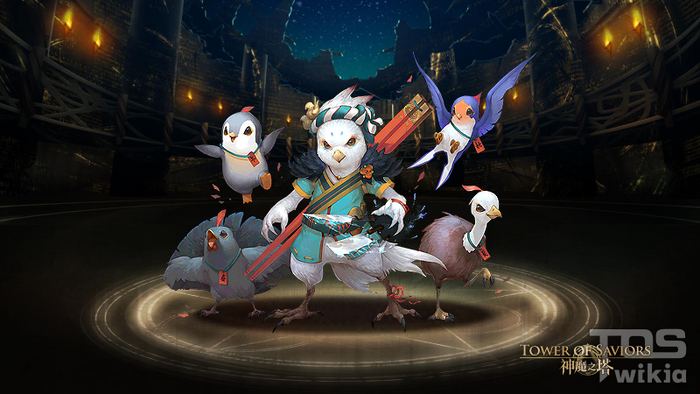 Pet1299.png