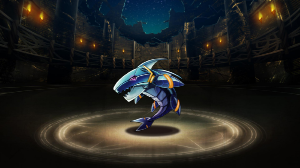 Pet162.png
