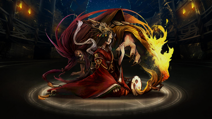 Pet637.png