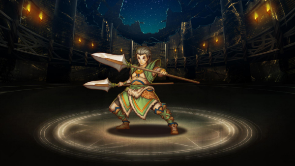 Pet011.png