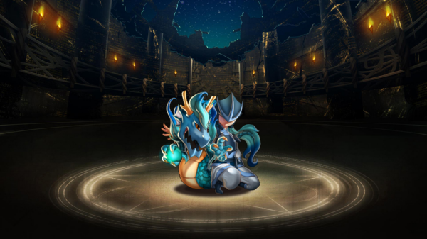 Pet022.png