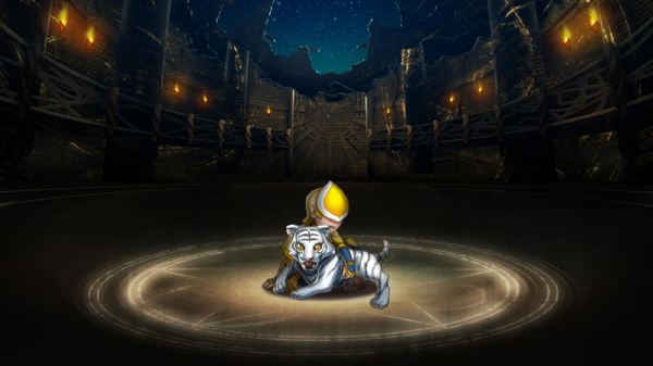 Pet033.png
