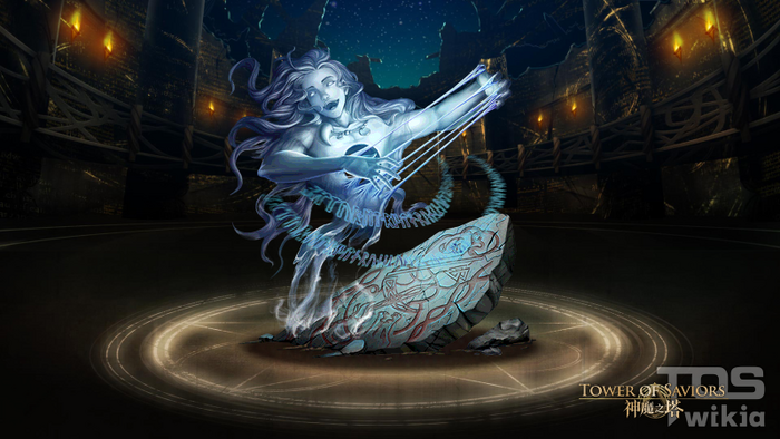 Pet1076.png