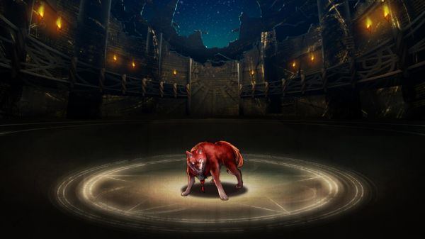 Pet108.png