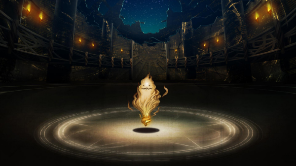 Pet273.png