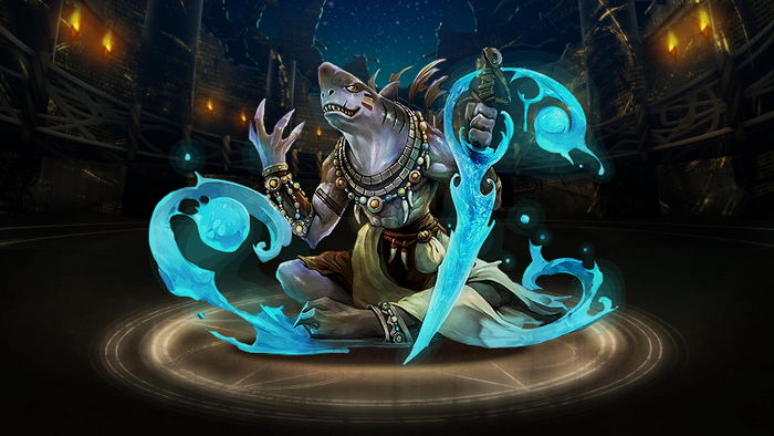 Pet623.png