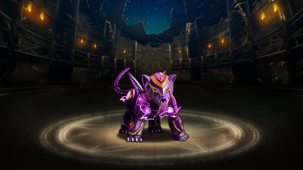 Pet174.png
