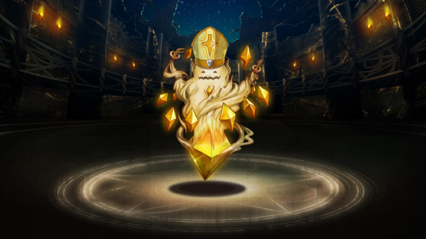 Pet283.png