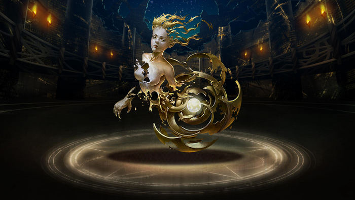Pet701.png