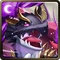 No. 10555 Duteous Warden - Barry