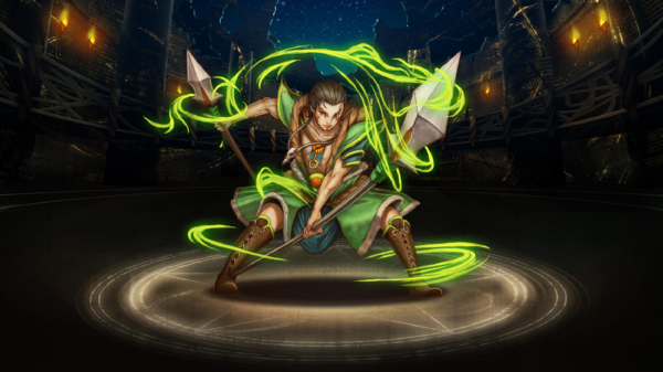 Pet012.png