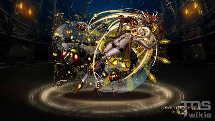 Pet1108.png