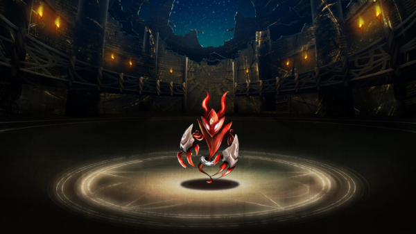 Pet252.png